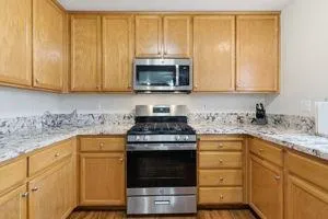 $499,000 | 2030 Hyannis Circle, Manteca, CA 95336