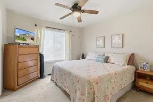 $499,000 | 2030 Hyannis Circle, Manteca, CA 95336