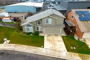 $499,000 | 2030 Hyannis Circle, Manteca, CA 95336