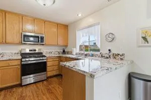 $499,000 | 2030 Hyannis Circle, Manteca, CA 95336