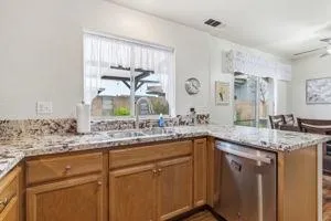 $499,000 | 2030 Hyannis Circle, Manteca, CA 95336