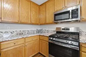 $499,000 | 2030 Hyannis Circle, Manteca, CA 95336