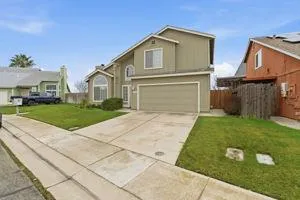 $499,000 | 2030 Hyannis Circle, Manteca, CA 95336