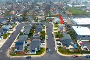 $499,000 | 2030 Hyannis Circle, Manteca, CA 95336