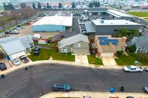 $499,000 | 2030 Hyannis Circle, Manteca, CA 95336