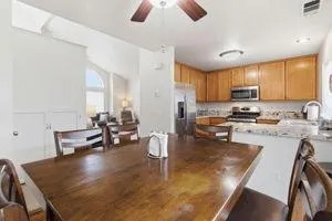 $499,000 | 2030 Hyannis Circle, Manteca, CA 95336