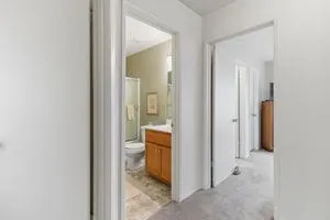 $499,000 | 2030 Hyannis Circle, Manteca, CA 95336