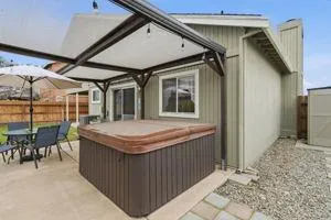 $499,000 | 2030 Hyannis Circle, Manteca, CA 95336