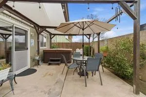 $499,000 | 2030 Hyannis Circle, Manteca, CA 95336