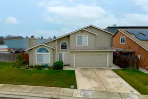 $499,000 | 2030 Hyannis Circle, Manteca, CA 95336