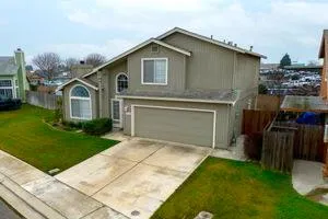 $499,000 | 2030 Hyannis Circle, Manteca, CA 95336