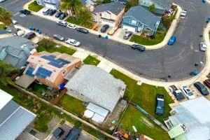 $499,000 | 2030 Hyannis Circle, Manteca, CA 95336