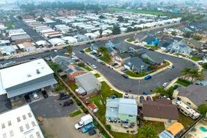 $499,000 | 2030 Hyannis Circle, Manteca, CA 95336