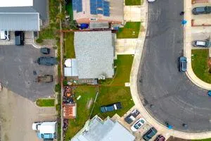 $499,000 | 2030 Hyannis Circle, Manteca, CA 95336