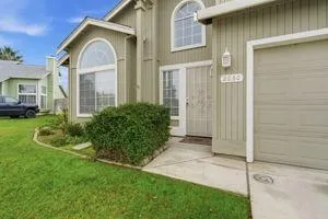 $499,000 | 2030 Hyannis Circle, Manteca, CA 95336