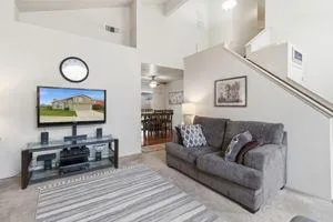 $499,000 | 2030 Hyannis Circle, Manteca, CA 95336