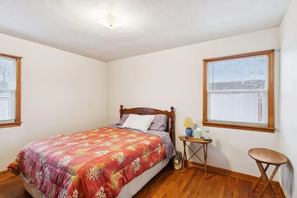 $248,900 | 118 Hiawatha Drive East, Wabasha, MN 55981