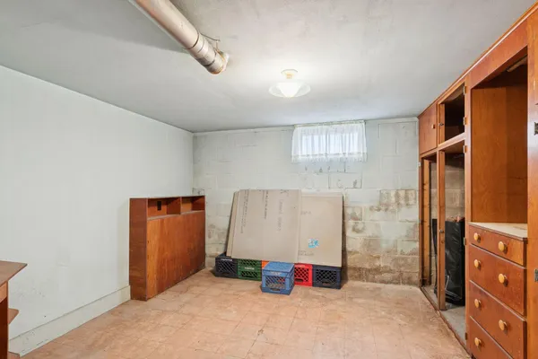 $248,900 | 118 Hiawatha Drive East, Wabasha, MN 55981