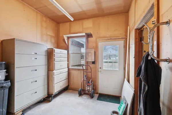 $248,900 | 118 Hiawatha Drive East, Wabasha, MN 55981