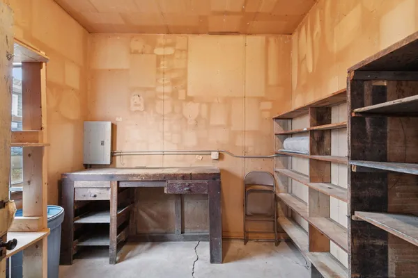 $248,900 | 118 Hiawatha Drive East, Wabasha, MN 55981