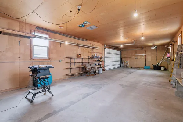 $248,900 | 118 Hiawatha Drive East, Wabasha, MN 55981