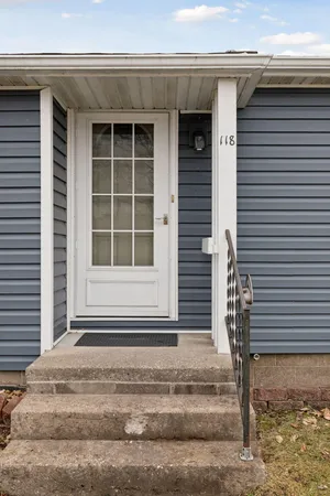 $248,900 | 118 Hiawatha Drive East, Wabasha, MN 55981