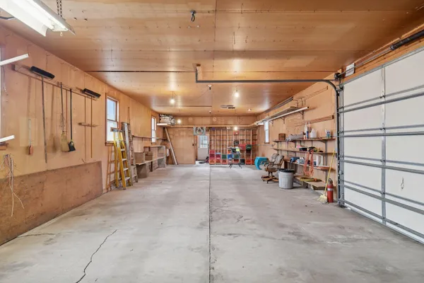 $248,900 | 118 Hiawatha Drive East, Wabasha, MN 55981