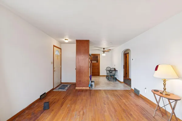 $248,900 | 118 Hiawatha Drive East, Wabasha, MN 55981