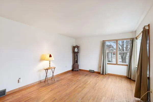 $248,900 | 118 Hiawatha Drive East, Wabasha, MN 55981