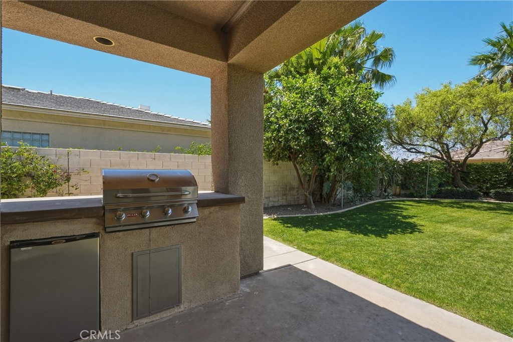 9 Orleans Road Rancho Mirage, CA 92270 - Photo 55 of 71