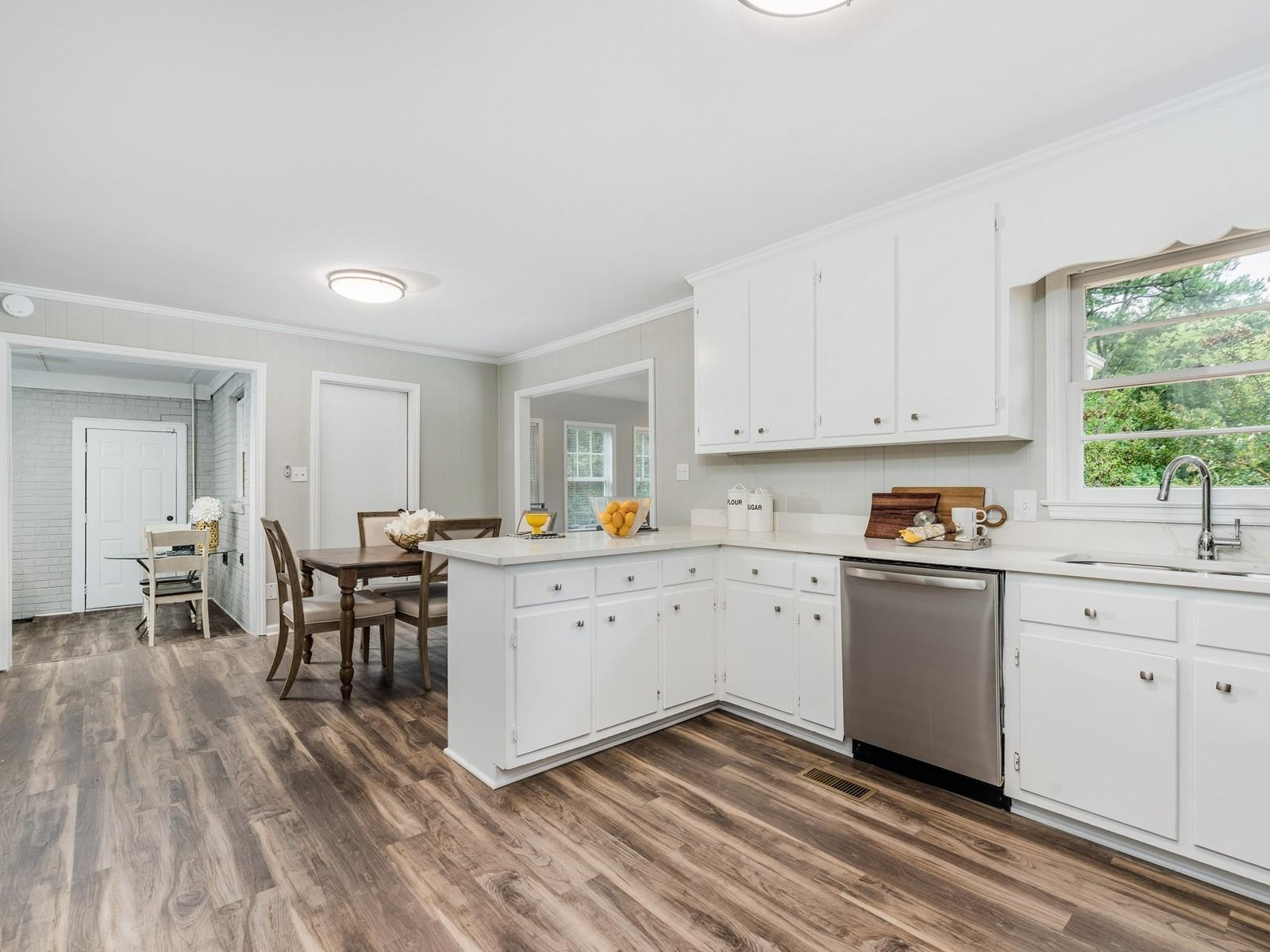 6304 Barbee Road Durham, NC 27713 - Photo 7 of 24 Photo 7