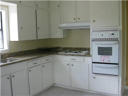 704 Sue Street Houston, TX 77009 - Photo 11 of 24