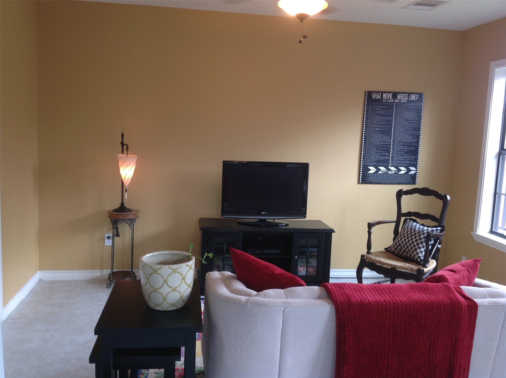 704 Sue Street Houston, TX 77009 - Photo 17 of 24