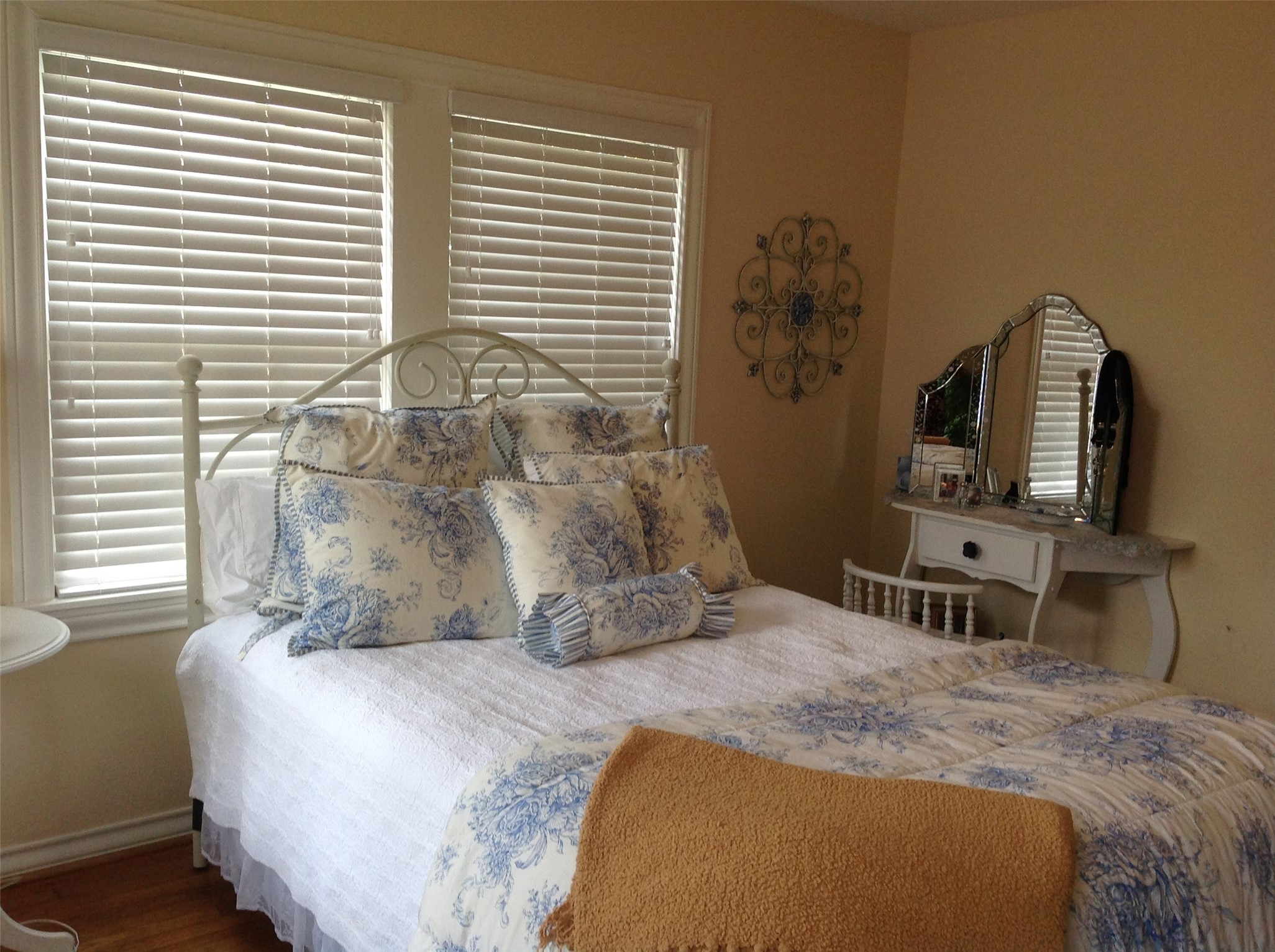 704 Sue Street Houston, TX 77009 - Photo 18 of 24