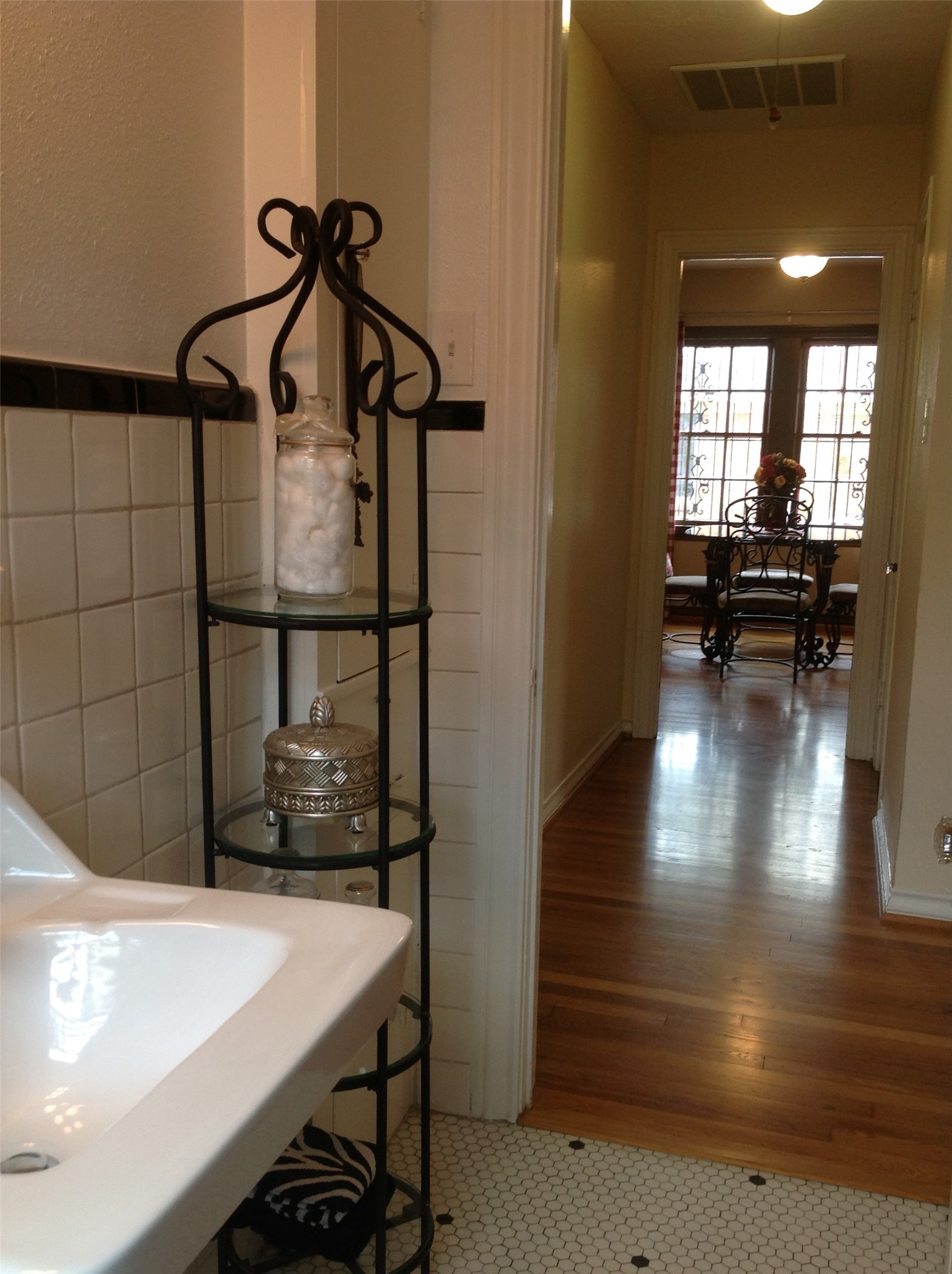 704 Sue Street Houston, TX 77009 - Photo 22 of 24