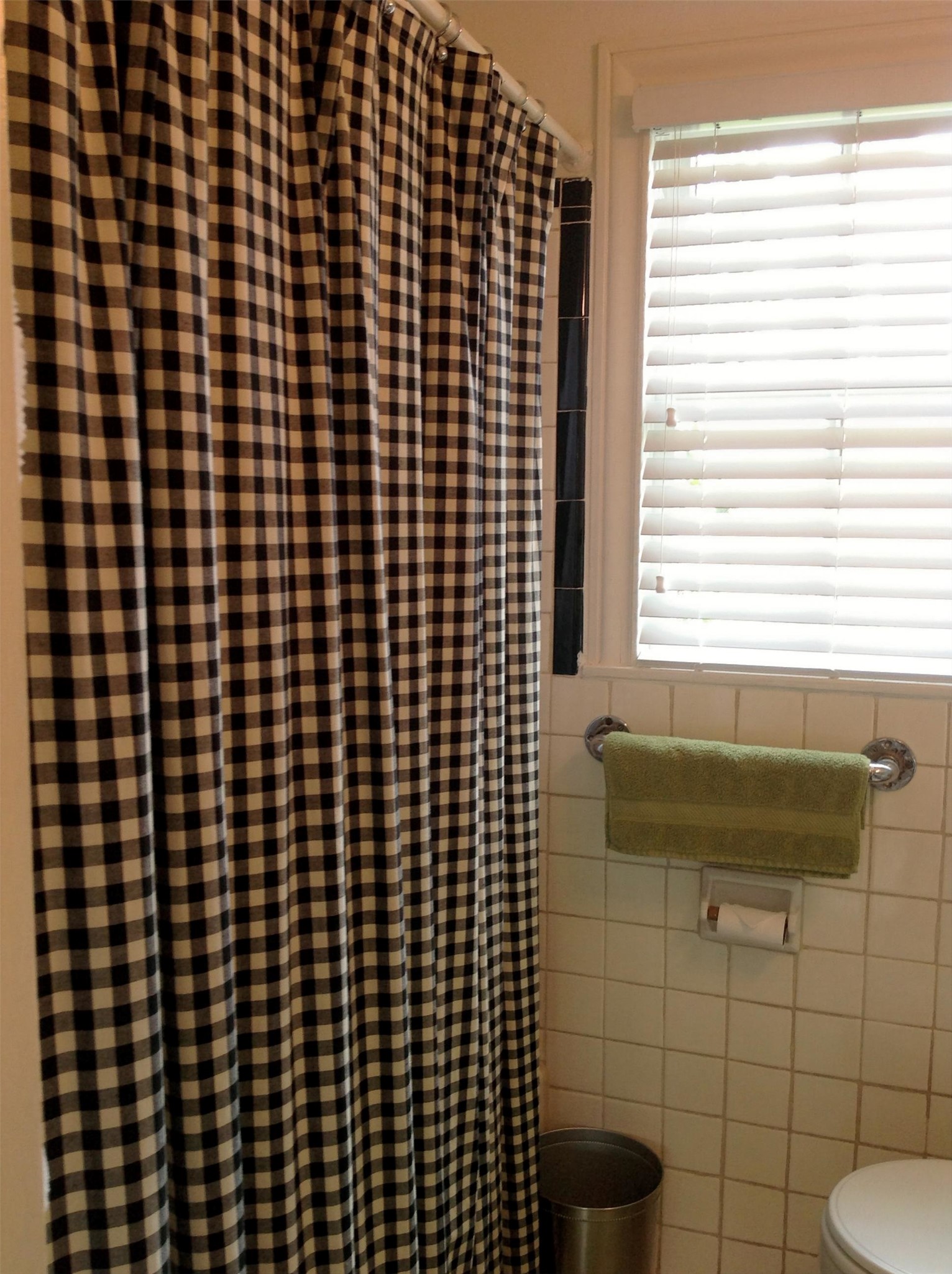 704 Sue Street Houston, TX 77009 - Photo 23 of 24