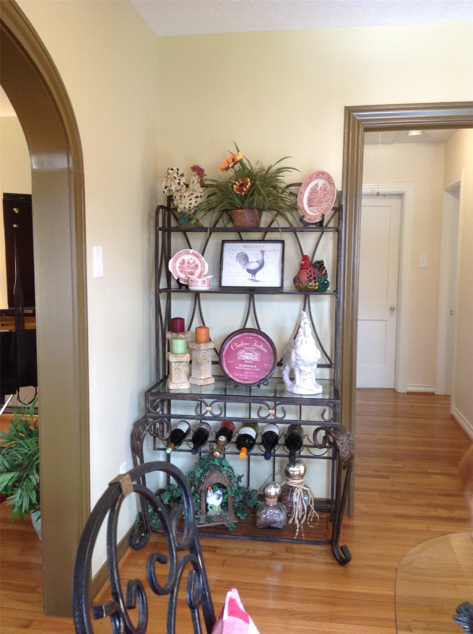 704 Sue Street Houston, TX 77009 - Photo 9 of 24