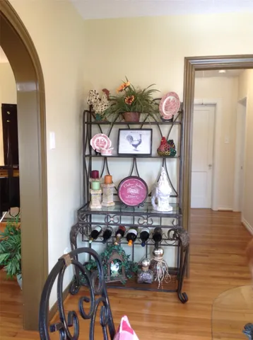 a close view of sink and tap