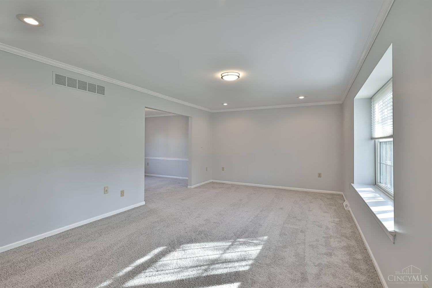 3669 Hopper Ridge Road Cincinnati, OH 45255 - Photo 33 of 50 Gallery Image 33
