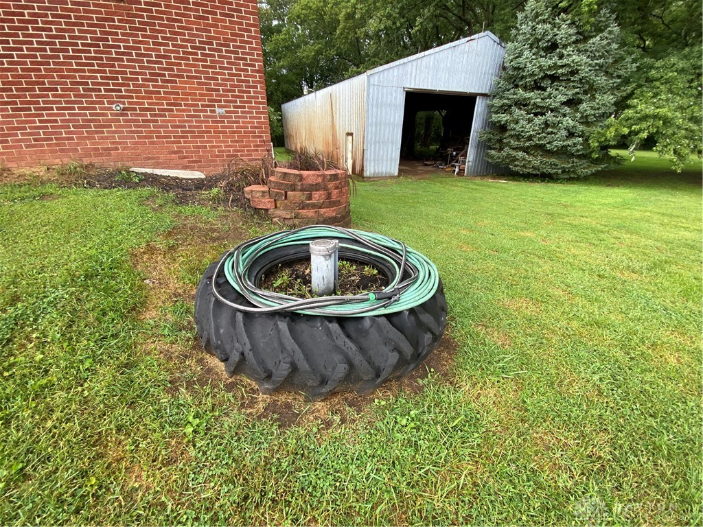 8501 Tarbutton Road South Vienna, OH 45369 - Photo 52 of 59 Gallery Image 52