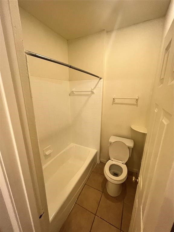 2529 Rio Grande Street, Unit 100 Austin, TX 78705 - Photo 3 of 9