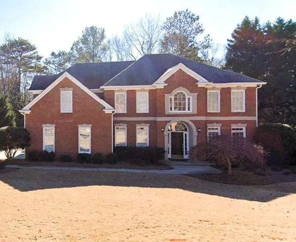 $750,000 | 480 River Mist Drive, Suwanee, GA 30024
