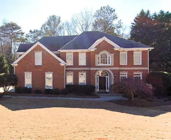 $750,000 | 480 River Mist Drive, Suwanee, GA 30024
