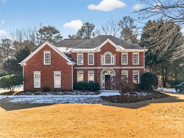 $750,000 | 480 River Mist Drive, Suwanee, GA 30024