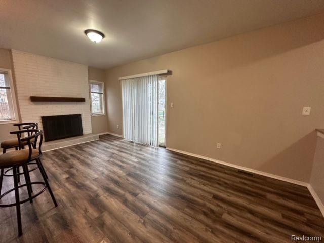 35479 Kelly Road Clinton Township, MI 48035 - Photo 10 of 33