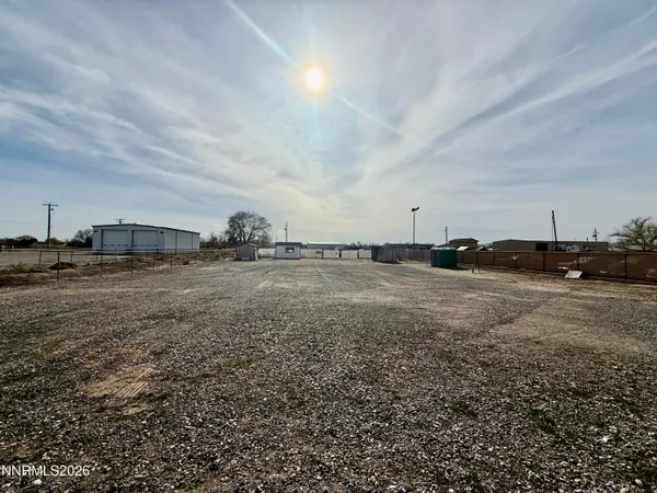 $420,000 | 5011 Reno Highway, Fallon, NV 89406
