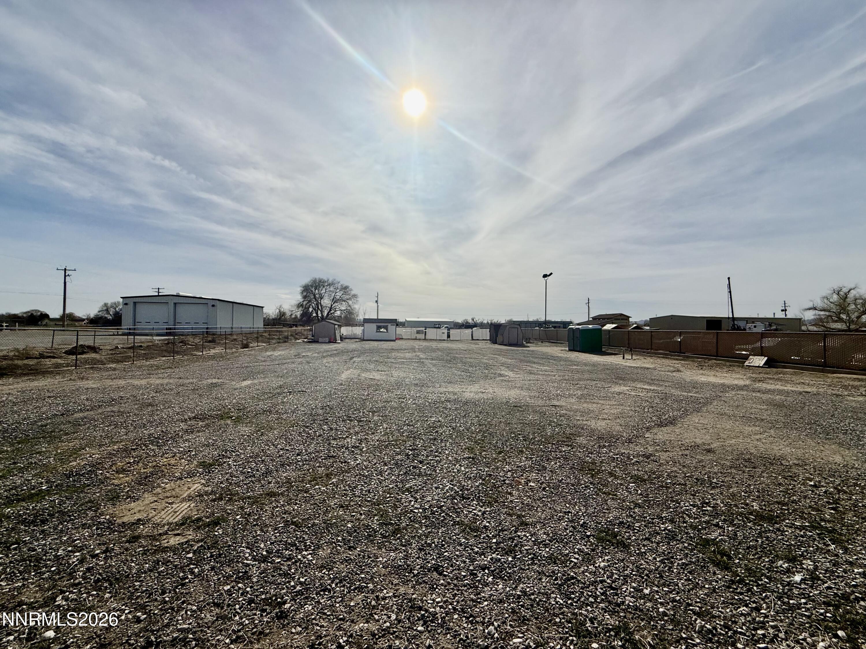 5011 Reno Highway Fallon, NV 89406 - Photo 2 of 9 IMG_5968