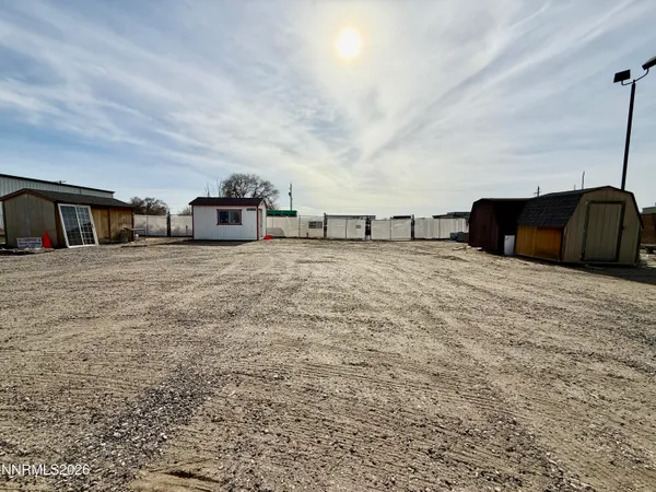 $420,000 | 5011 Reno Highway, Fallon, NV 89406