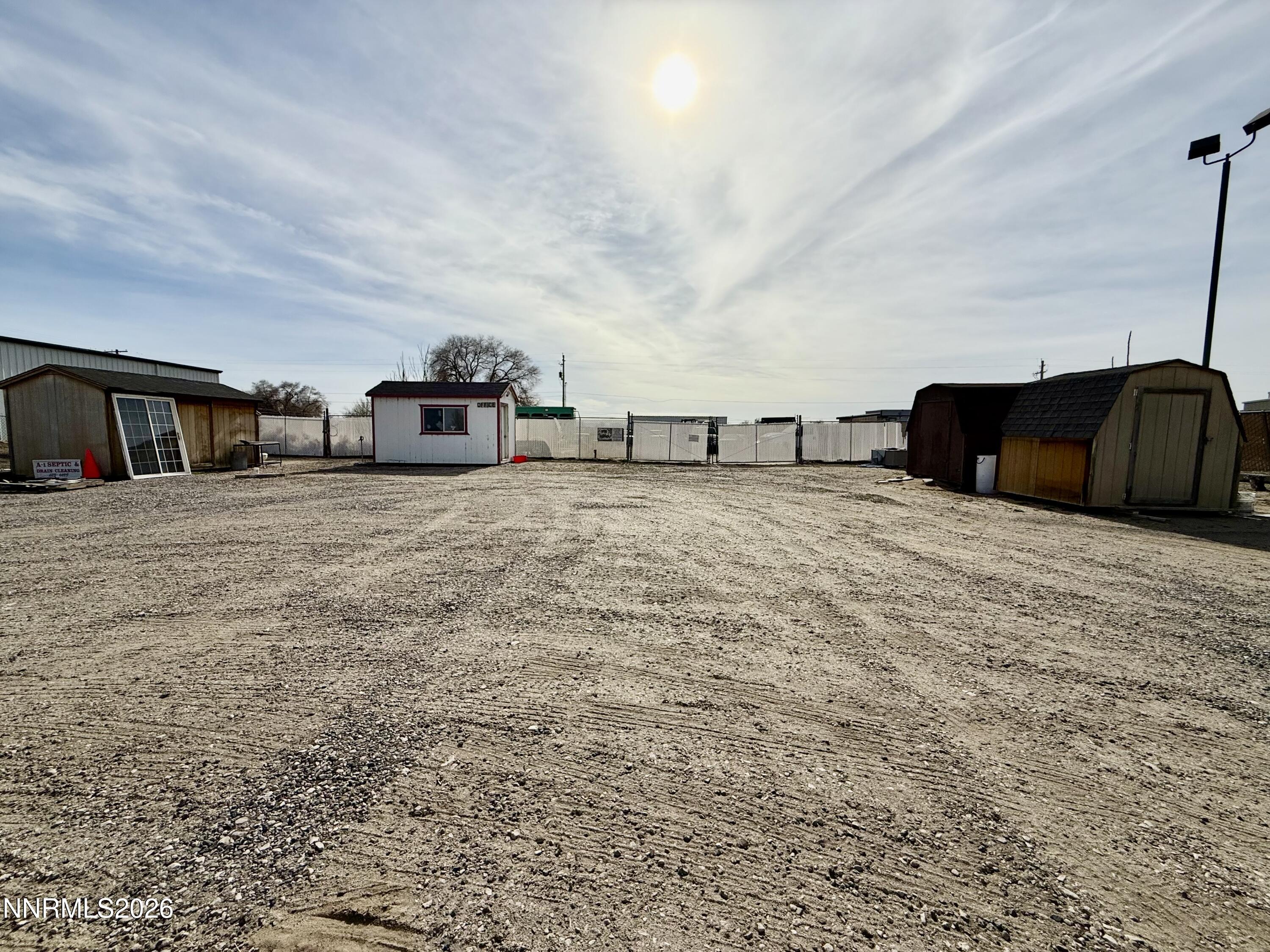 5011 Reno Highway Fallon, NV 89406 - Photo 3 of 9 IMG_5987 (1)