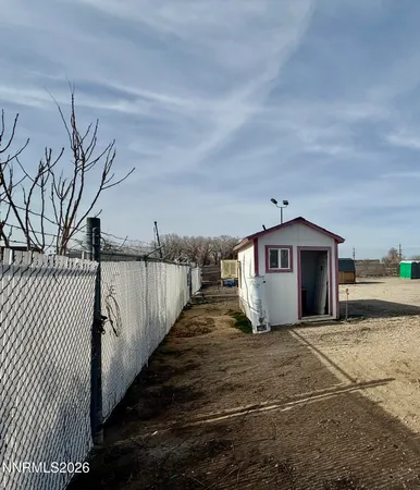 $420,000 | 5011 Reno Highway, Fallon, NV 89406